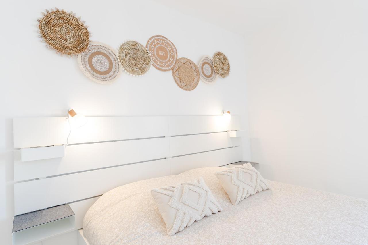 Appartement Neuf 4 Etoiles - Sunset Lodge, Narbonne Plage Kültér fotó